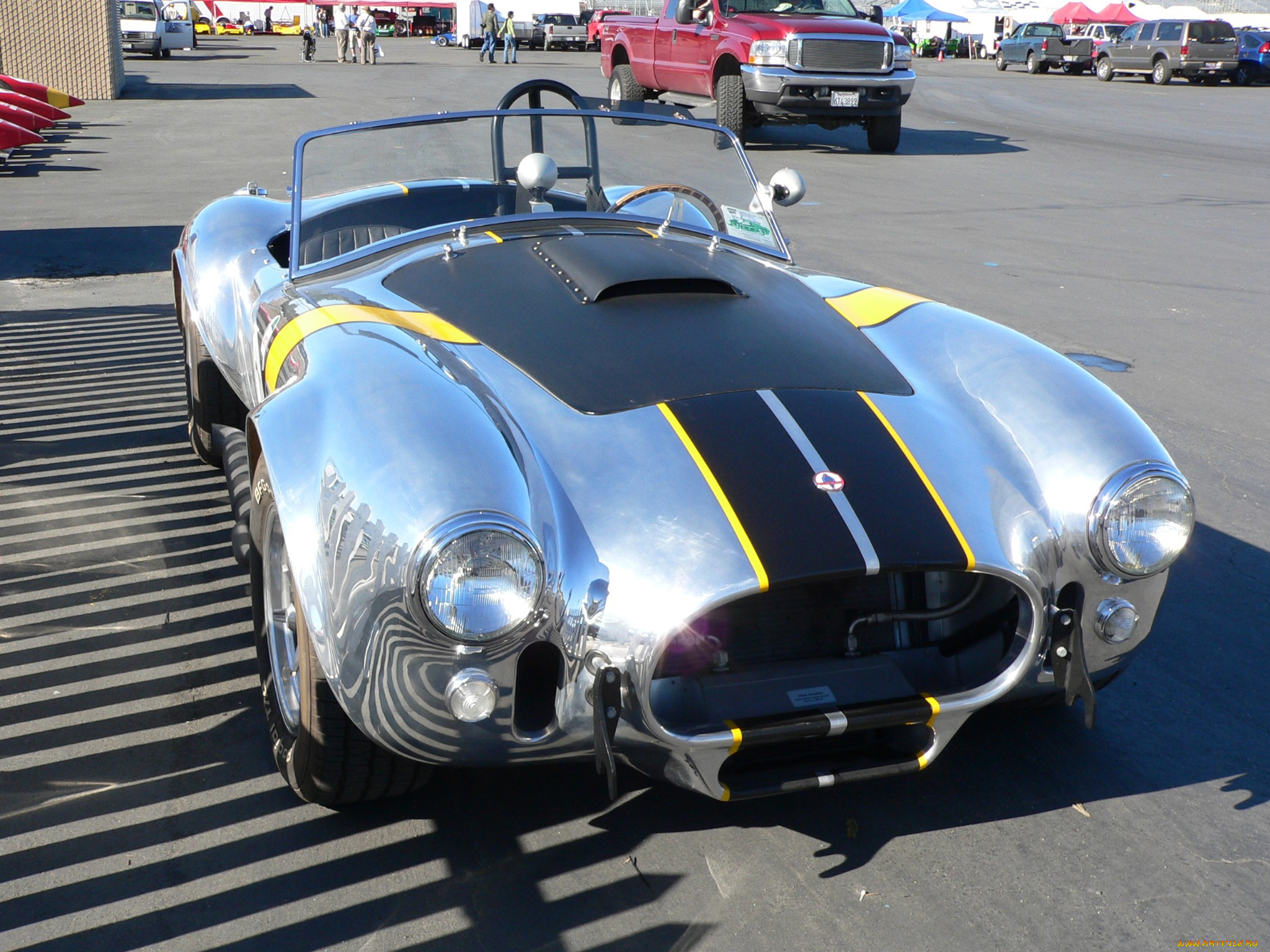 shelby, cobra, csx, , , , 